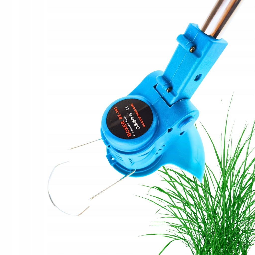Trimeris 3000w