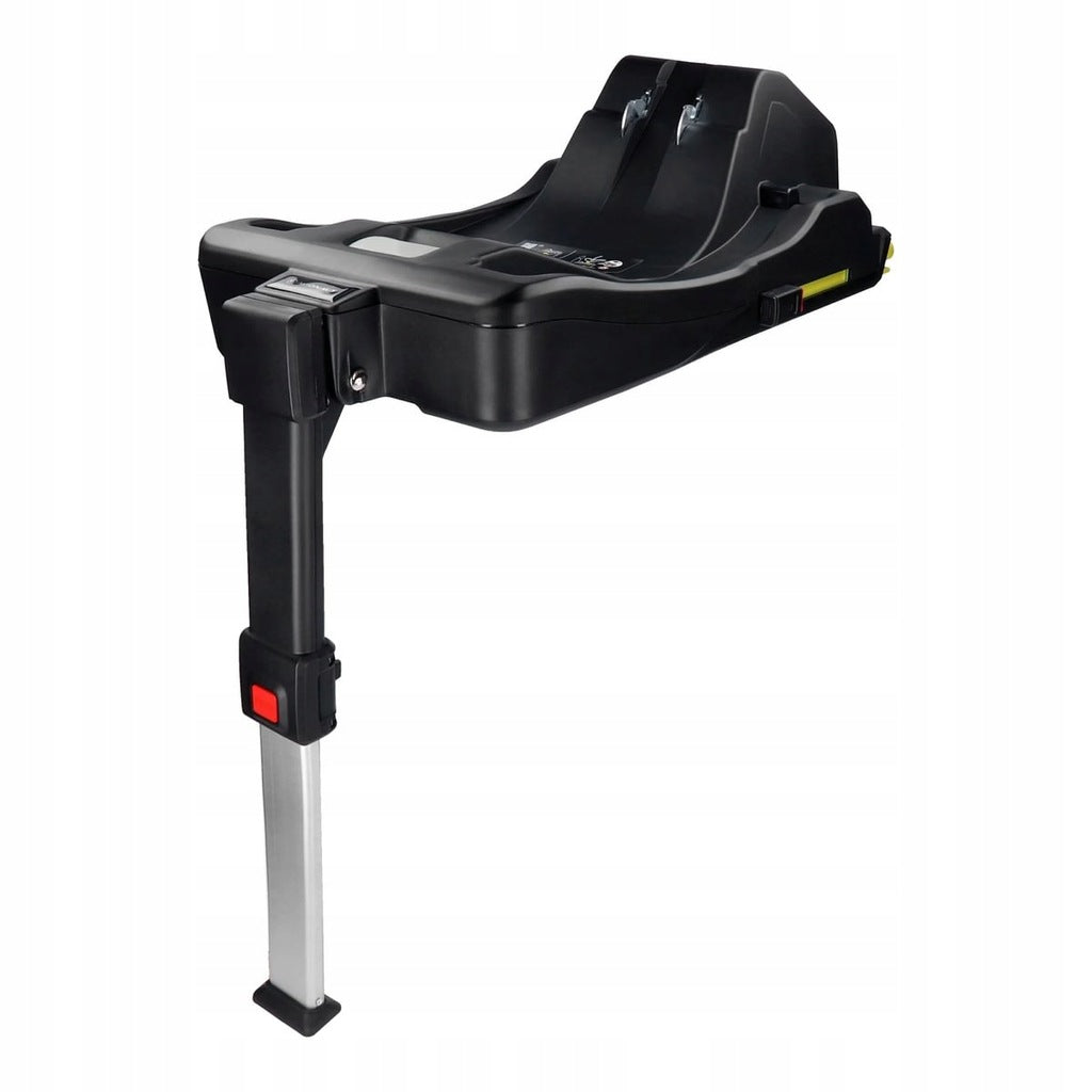 Autosēdeklis Avionaut Cosmo Smart i-Size 0-13 kg, 40-87 cm ar ISOFIX bāzi Dock 2.0