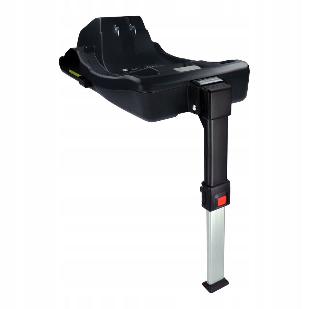 Autosēdeklis Avionaut Pixel PRO 2.0 C 0-13 kg ar Isofix Dock 2.0 bāzi