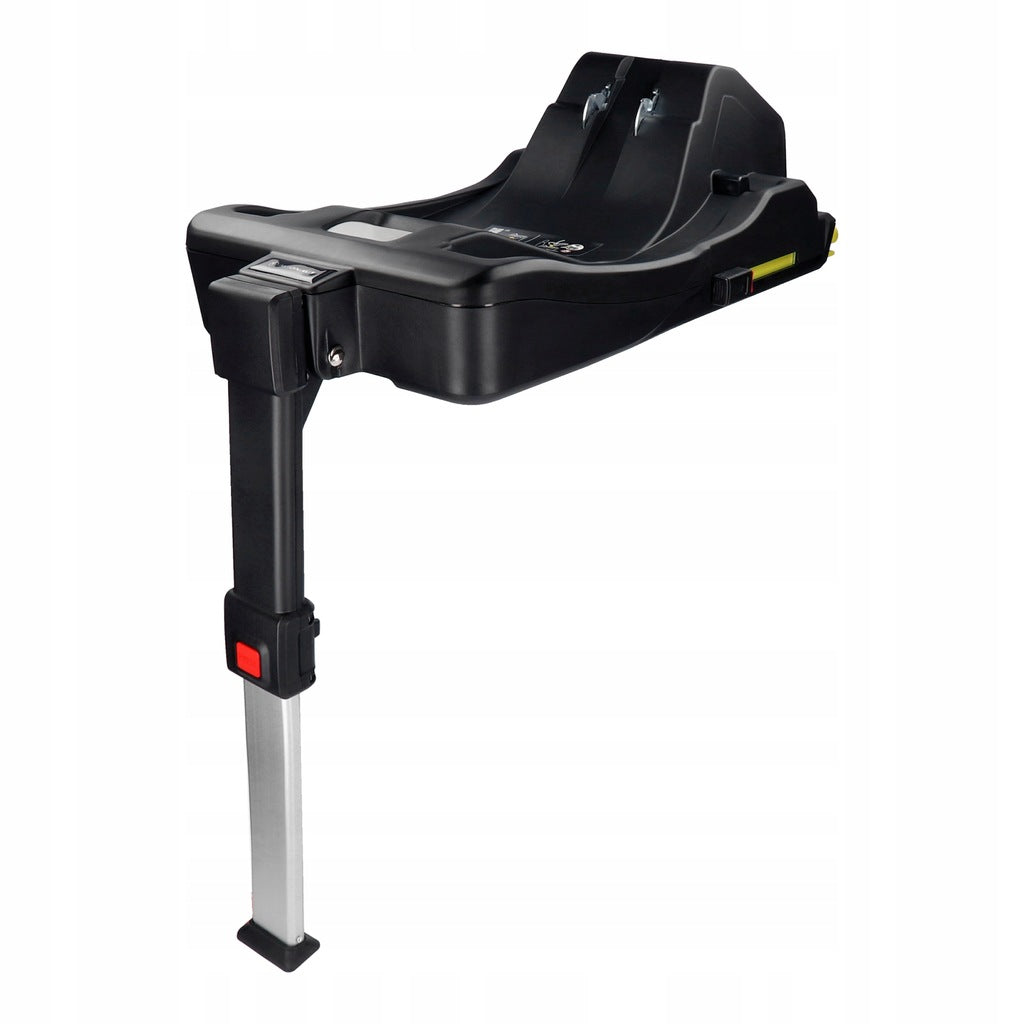 „i-size“ 0–13 kg „Avionaut Pixel PRO 2.0 C“ automobilinė kėdutė su ISOFIX pagrindu