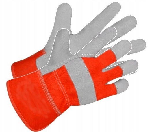 1500 W smūginis gręžtuvas, 6 J smūginis plaktukas, stiprus SDS + gręžimo smaigalys