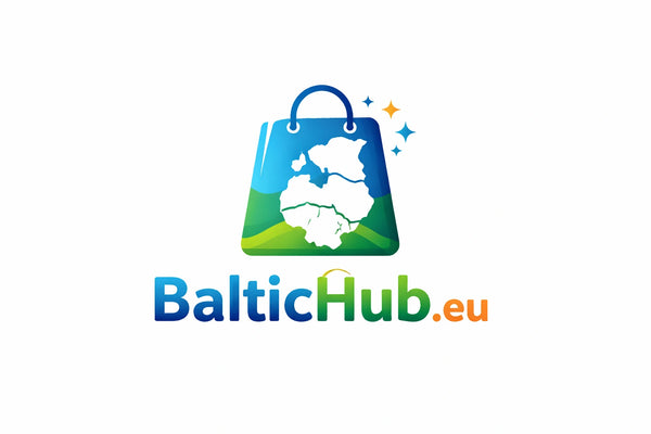 BalticHub