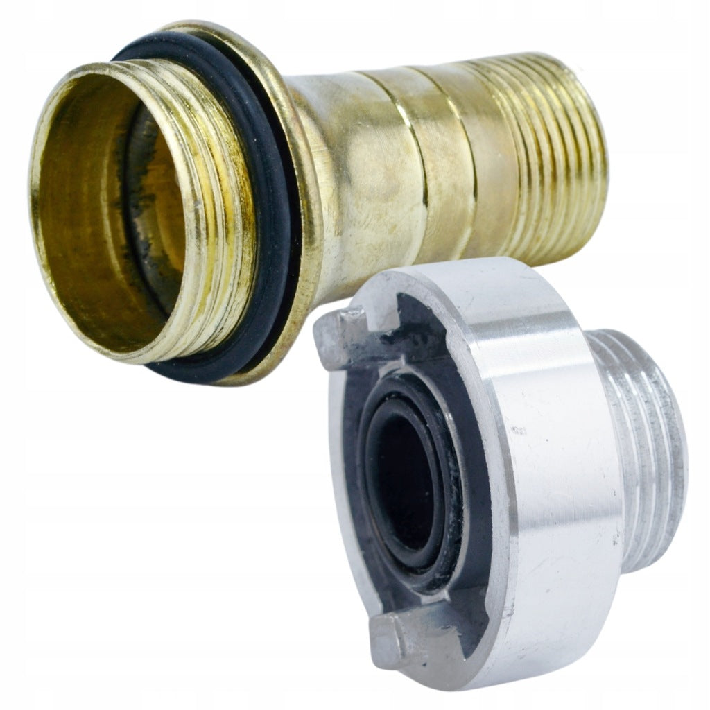 Puhta ja musta vee pump, sukeldatav 2000w