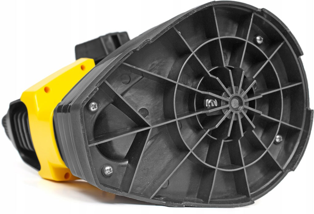 Ūdens sūknis 400 W 9000 l/min