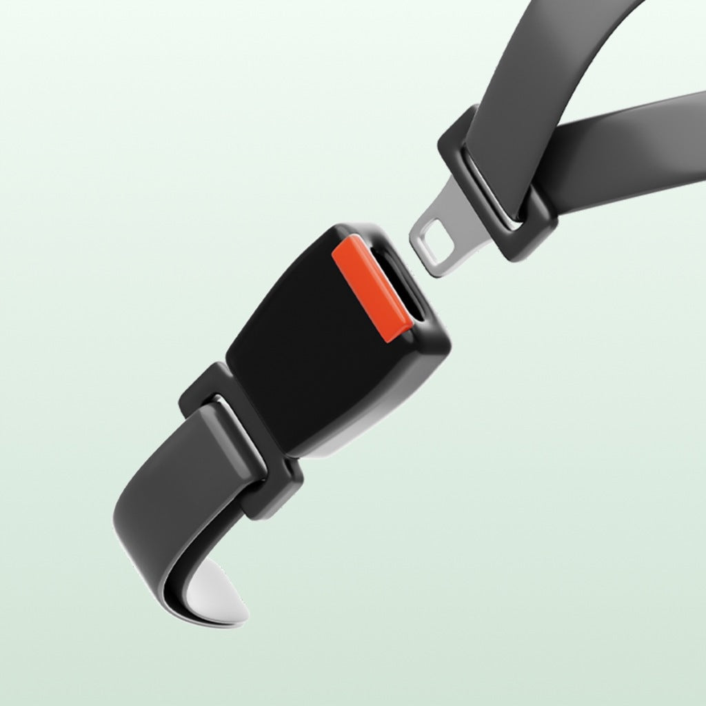 „Avionaut Pixel PRO 2.0 C“ automobilinė kėdutė 0–13 kg su „Isofix“ besisukančiu pagrindu | ADAC testas