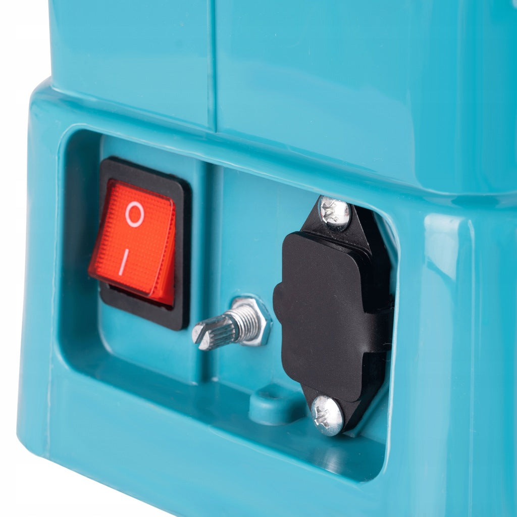 Akutoitel aiaprits 16 l