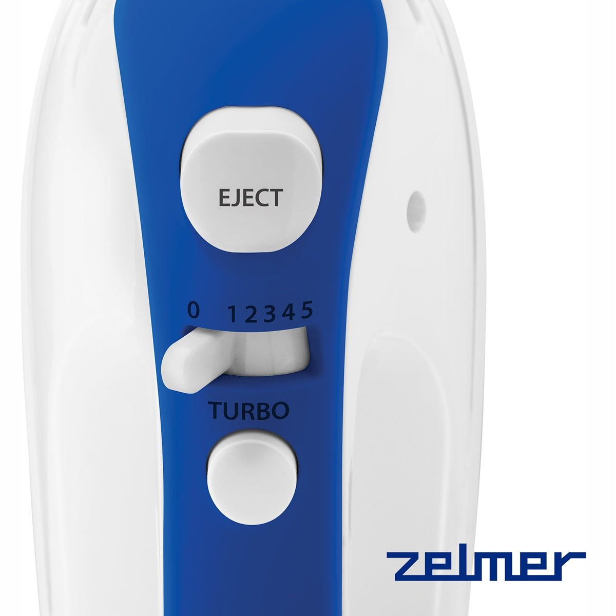 ZELMER rokas blenderis 400 W