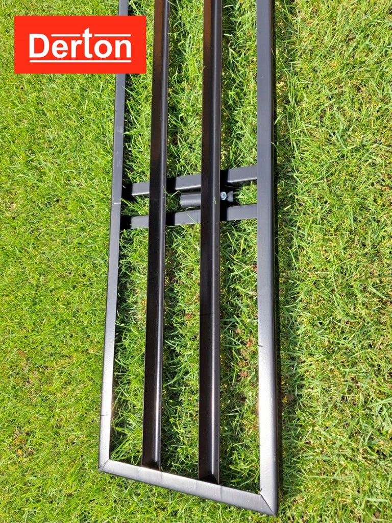 MANUĀLS ZĀLIENA LĪDZENĀJS 90X30CM