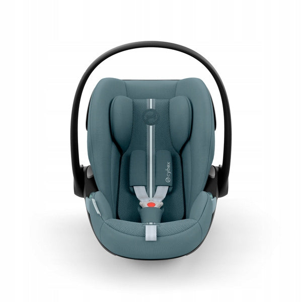 Autosēdeklis Cybex Cloud GI-Size, Stormy Blue Plus, 0-13 kg