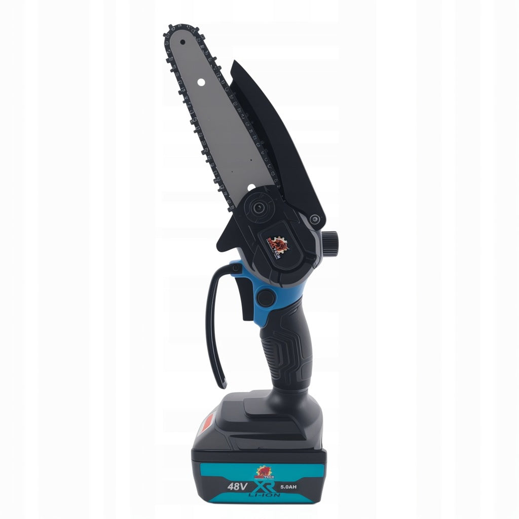 MEGA RINKINYS XXL 4IN1