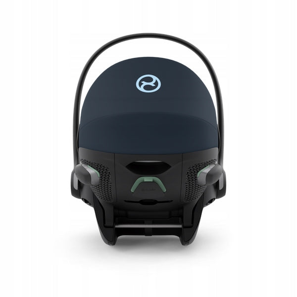 Cybex Cloud G turvatool, 0–13 kg, sinine