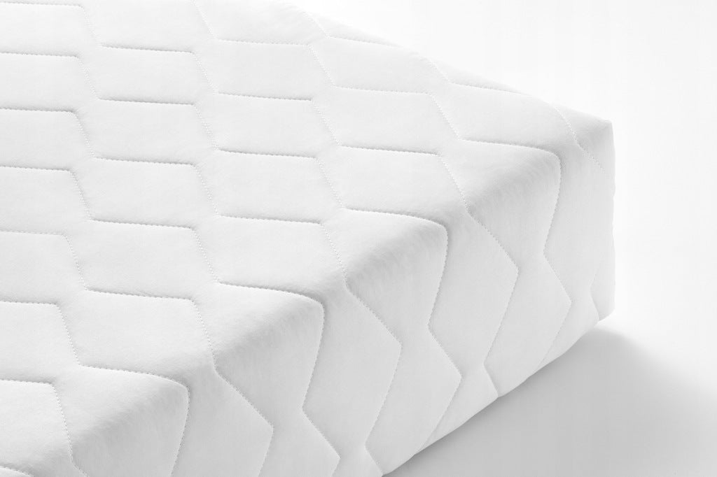 Madrats 80x200 10cm H3 Medium + PURE kate