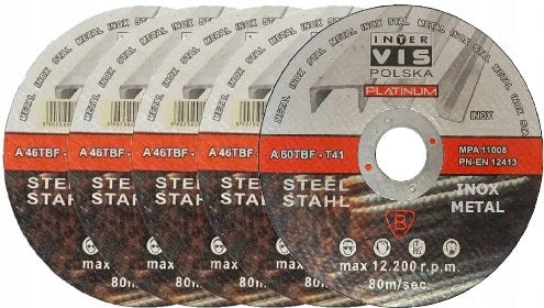 ERBAUER G2, COMBO 15in1, 3x 5Ah, ERI1078SDS, ERI1083GRD, ERI1107COM, KOTT