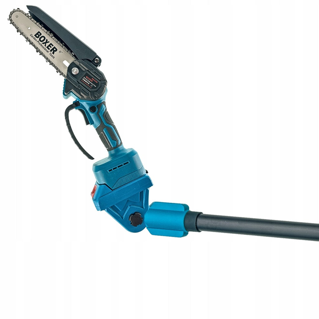 MEGAKOMPLEKT XXL 4IN1
