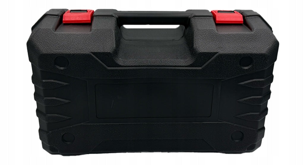 Mini motorzāģis ar akumulatoru 12"