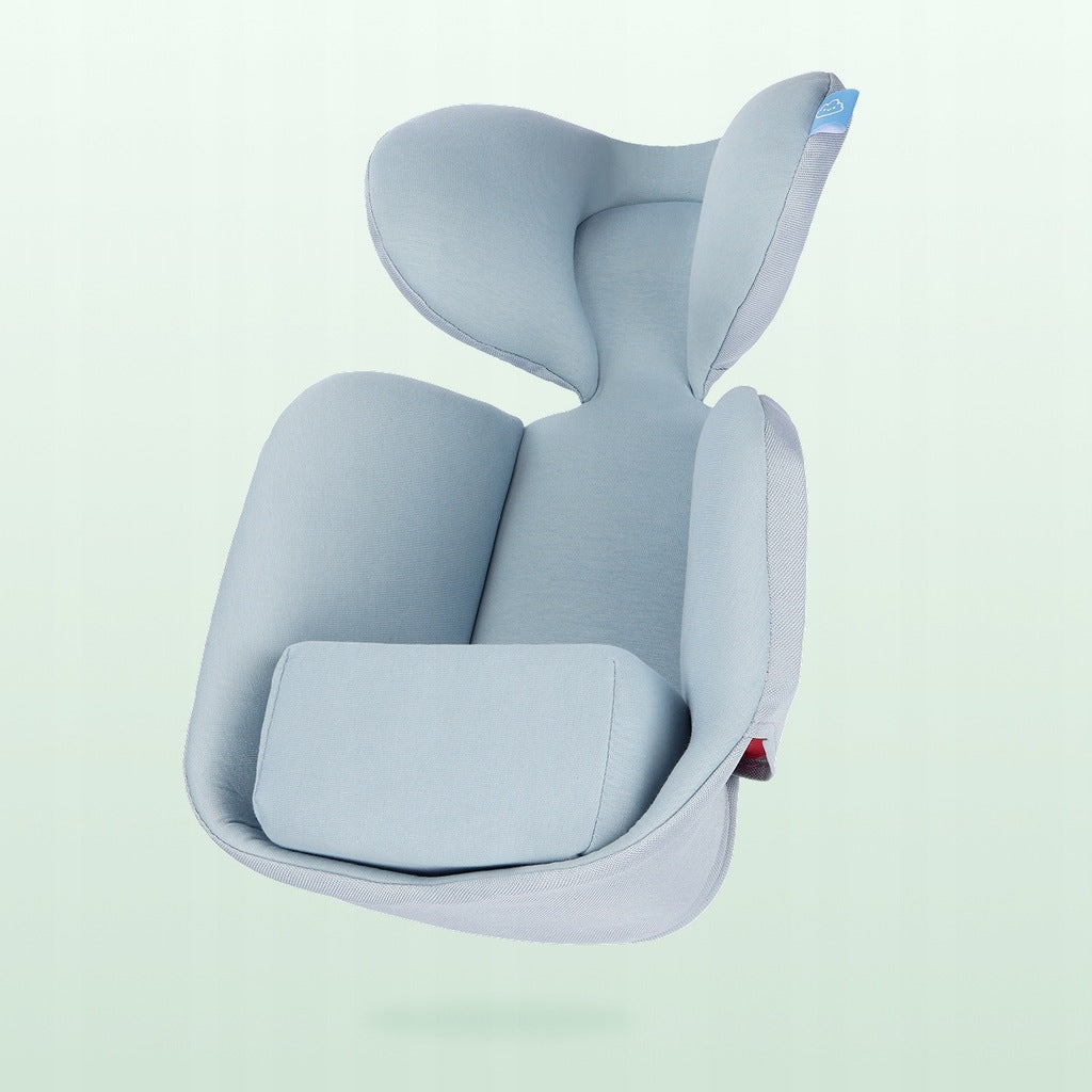 „Avionaut Pixel PRO 2.0 C i-size ISOFIX“ kėdutė 0–13 kg | Lengviausia rinkoje