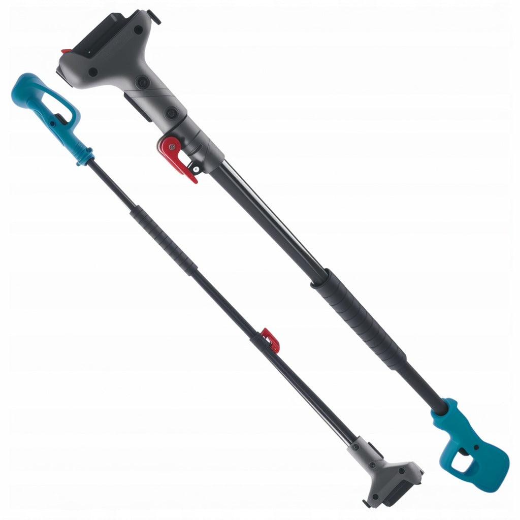 MEGA RINKINYS XXL 4IN1