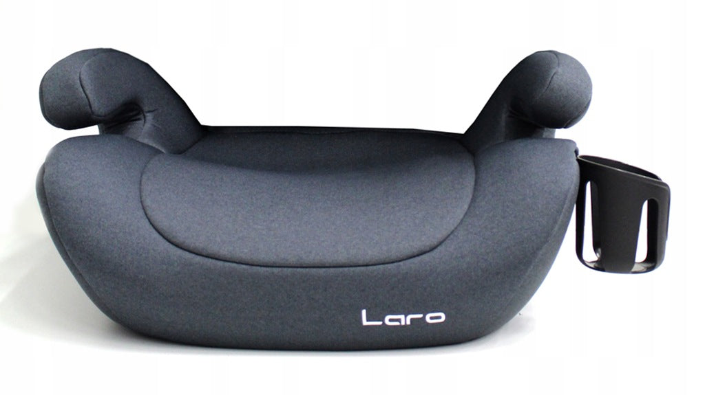 Start Baby Laro 15-36kg I-SIZE ISOFIX autokrēsliņš mazuļiem