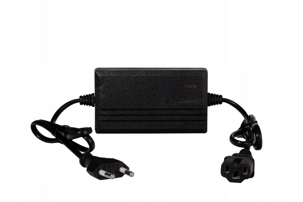 12 litrų akumuliatorinis purkštuvas