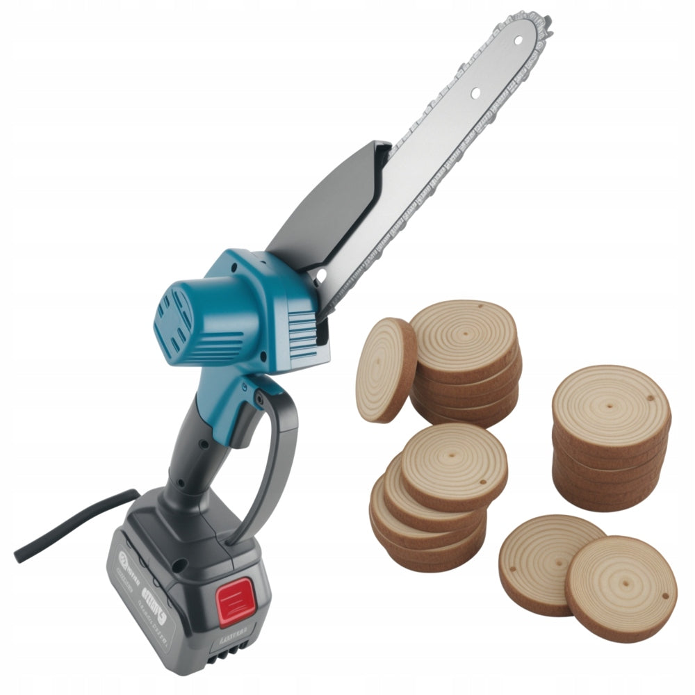 MEGA RINKINYS XXL 4IN1