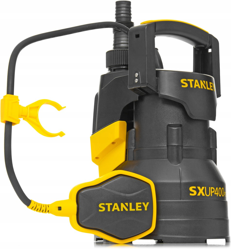 Ūdens sūknis 400 W 9000 l/min