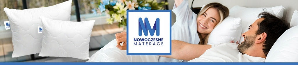 90x200 hübriidne taskuvedrumadrats mugava kvaliteetse ProHybrid kattega
