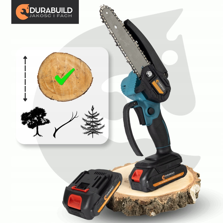 MINIJUHTMETA KETTSAED 6