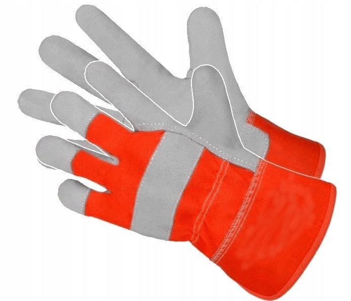 1500 W smūginis gręžtuvas, 6 J smūginis plaktukas, stiprus SDS + gręžimo smaigalys