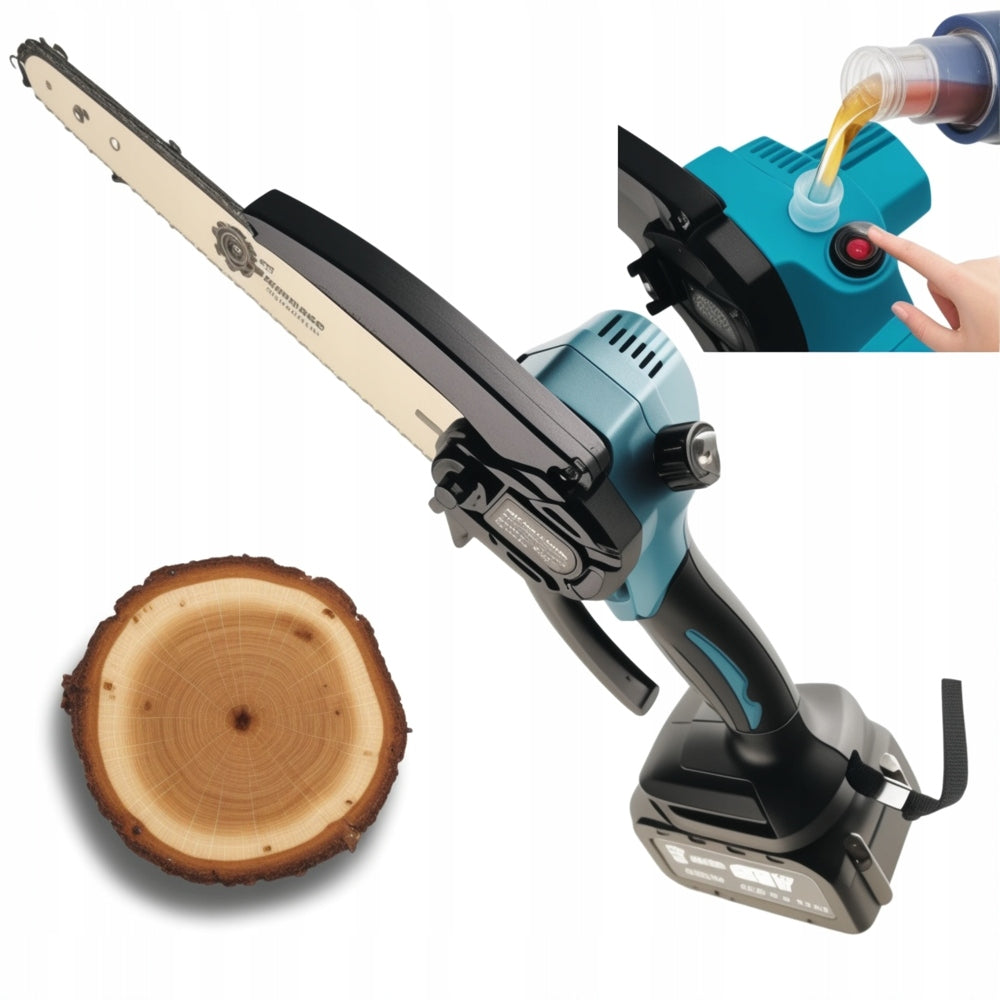 MEGA RINKINYS XXL 4IN1