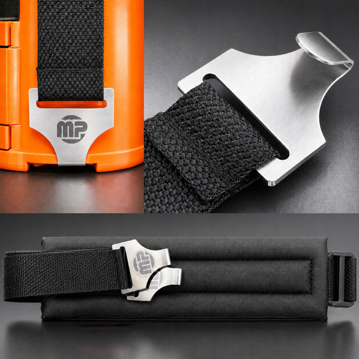 Elektrinis purkštuvas su baterija, 16 l, sodui, „Majster MP0350“