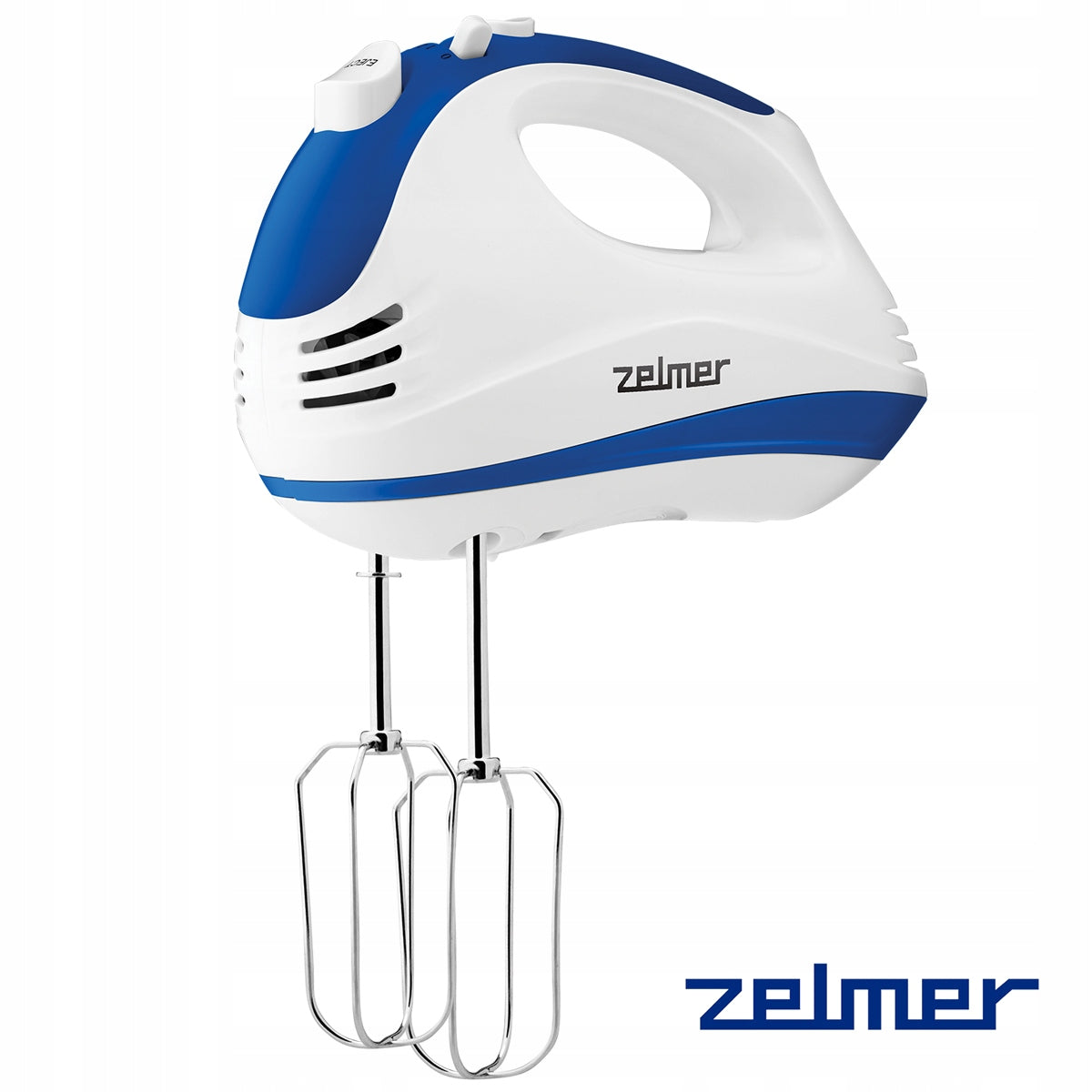 ZELMER rokas blenderis 400 W