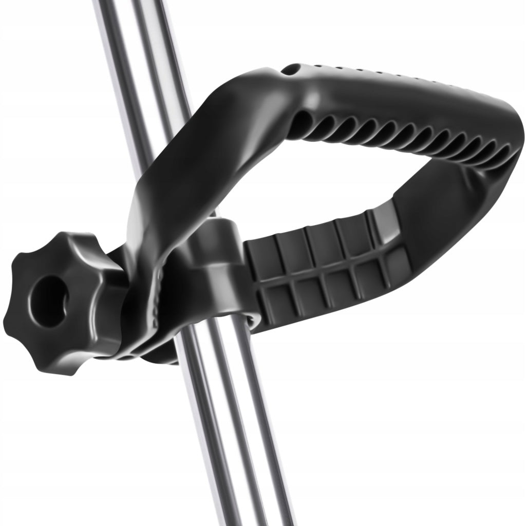 Trimeris rinkinys 1000w