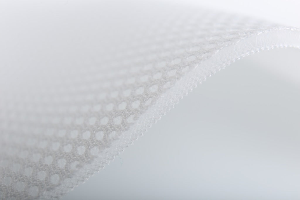 Kūdikių „Cocoon Air 3D“ saugaus miego komplektas, lizdelis, žaidimų aikštelės komplektas, „BabyMam“