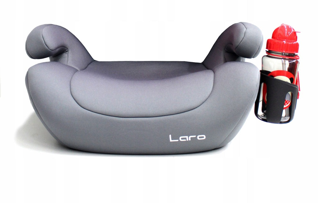 Start Baby Laro 15-36kg I-SIZE ISOFIX autokrēsliņš mazuļiem