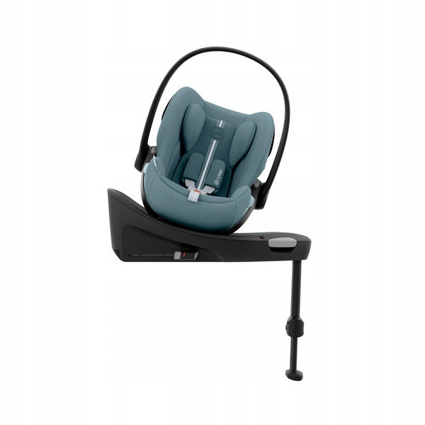 Autosēdeklis Cybex Cloud GI-Size, Stormy Blue Plus, 0-13 kg