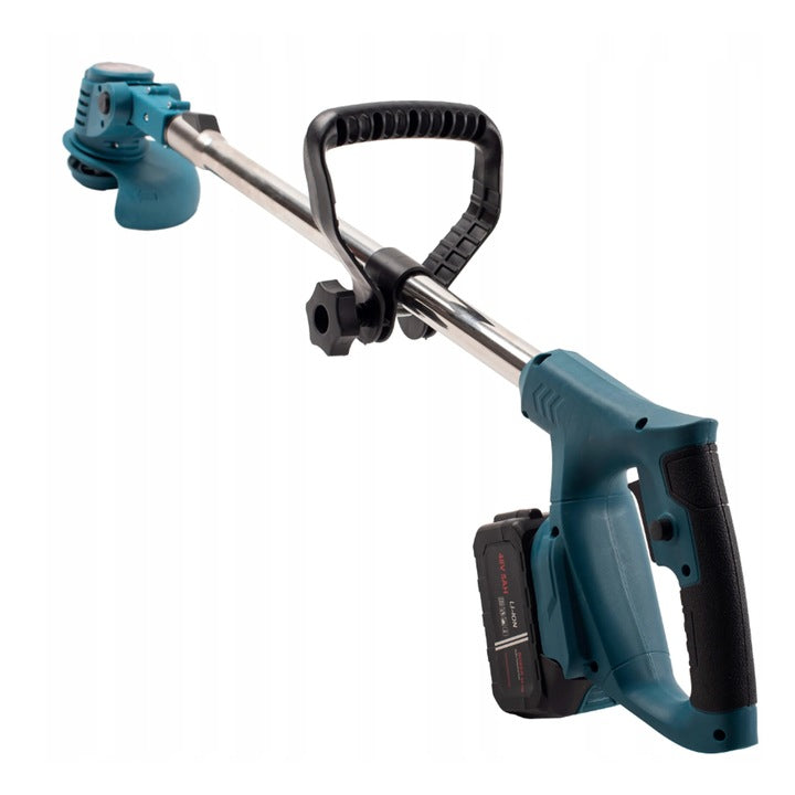 Trimeris 3000w