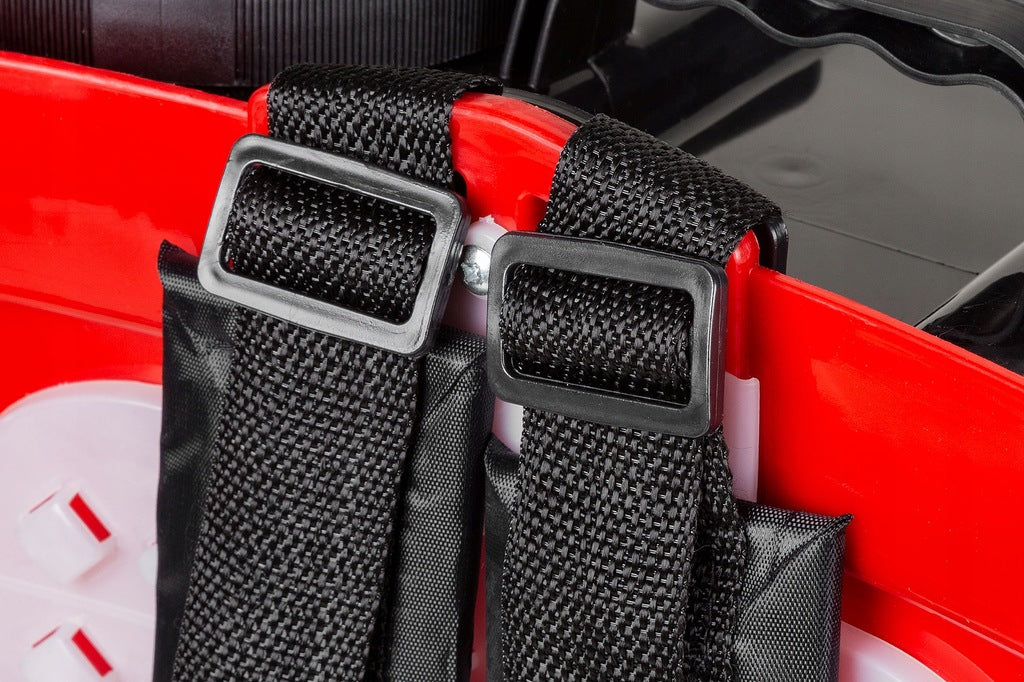 16L akumuliatorinis purkštuvas su plačiu antgaliu