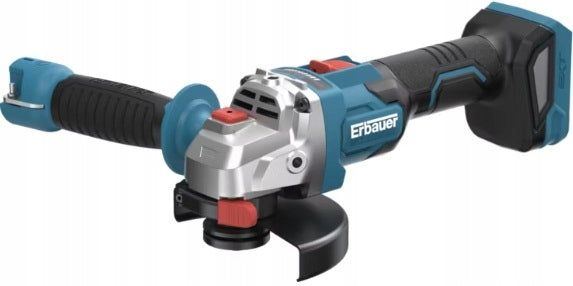ERBAUER G2, 16in1, 3x 4Ah, ERI1078SDS, ERI1083GRD, ERI1107COM, ERI1093IPD