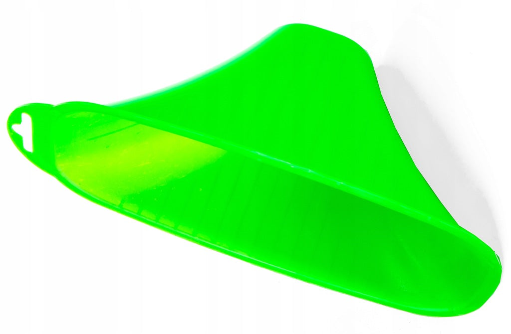 16L akumuliatorinis elektrinis kuprinės formos sodo purkštuvas