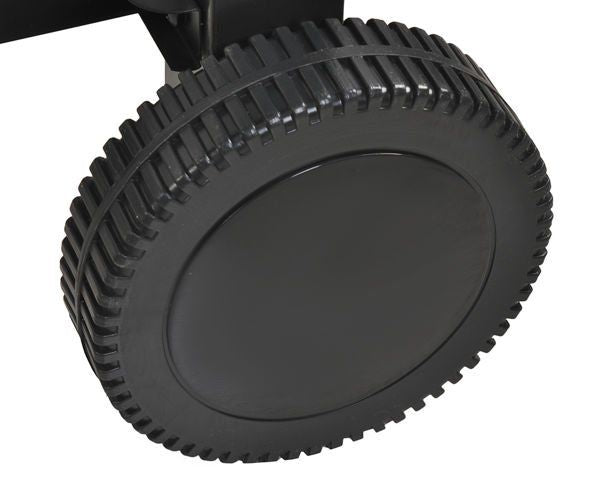 SUUR NURGA ALL SÖEGRILL