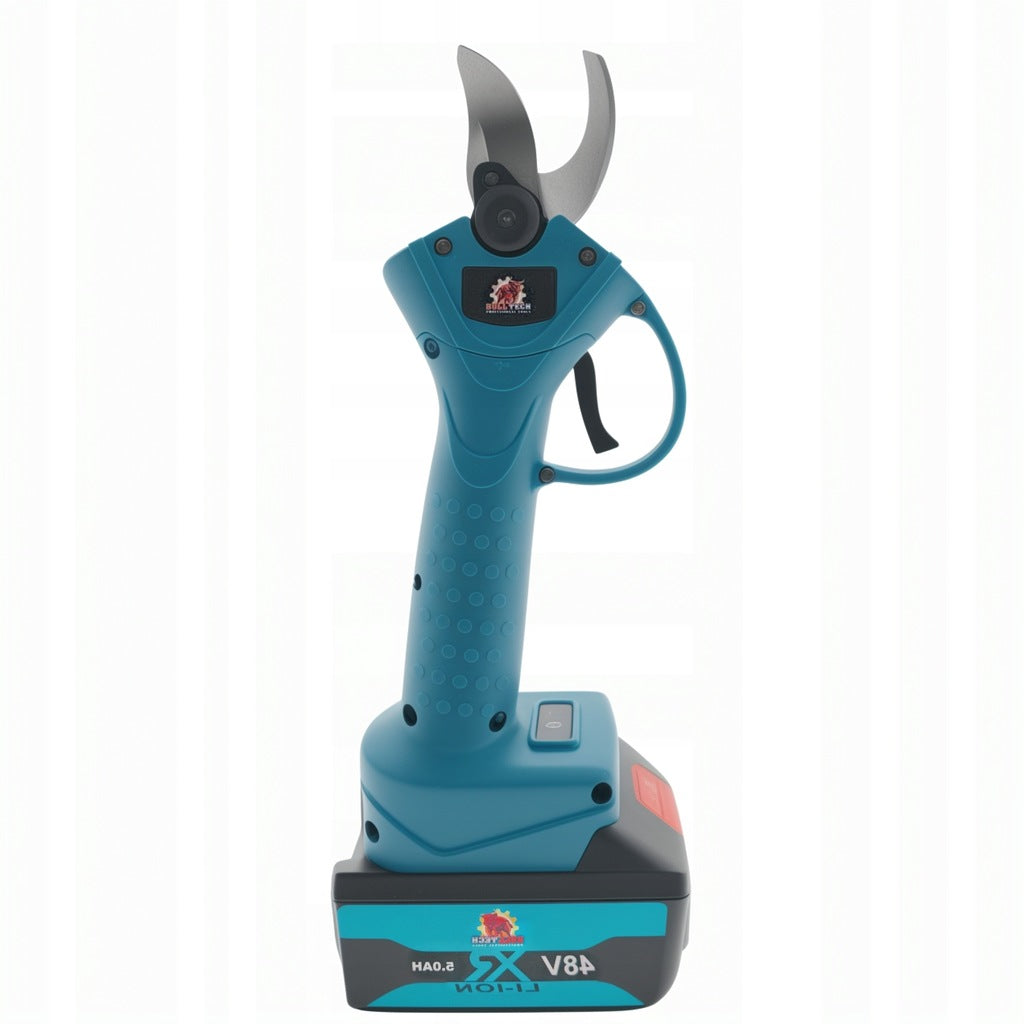 MEGA RINKINYS XXL 4IN1