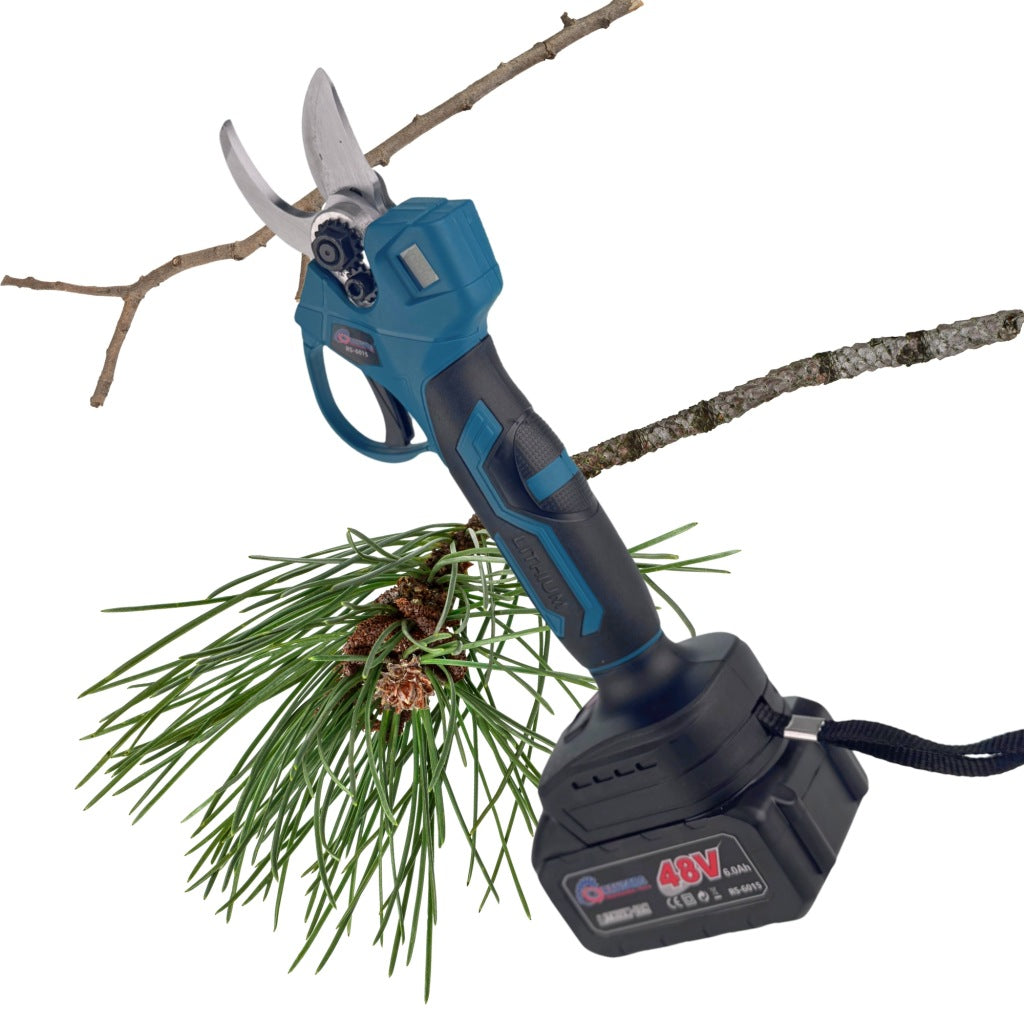 MEGA KOMPLEKTS XXL dārza instrumentu komplekts