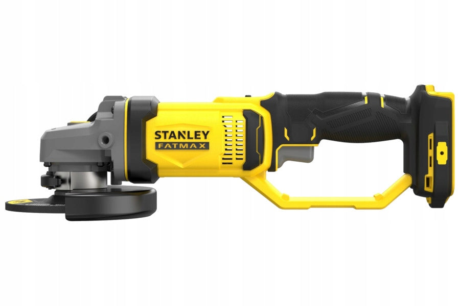 STANLEY 18V FATMAX V20 elektriliste tööriistade komplekt