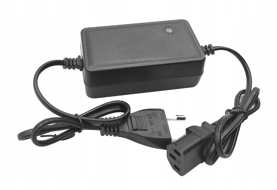 Akumuliatorinis elektrinis slėginis purkštuvas 6 l