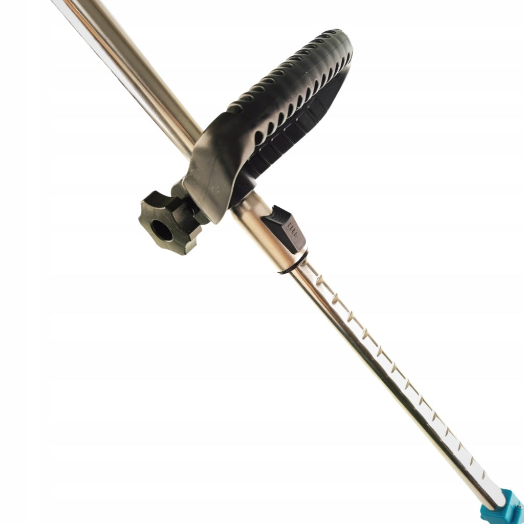 Trimeris 3000w