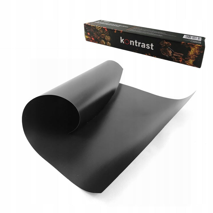 Aia söegrill 2 restiga