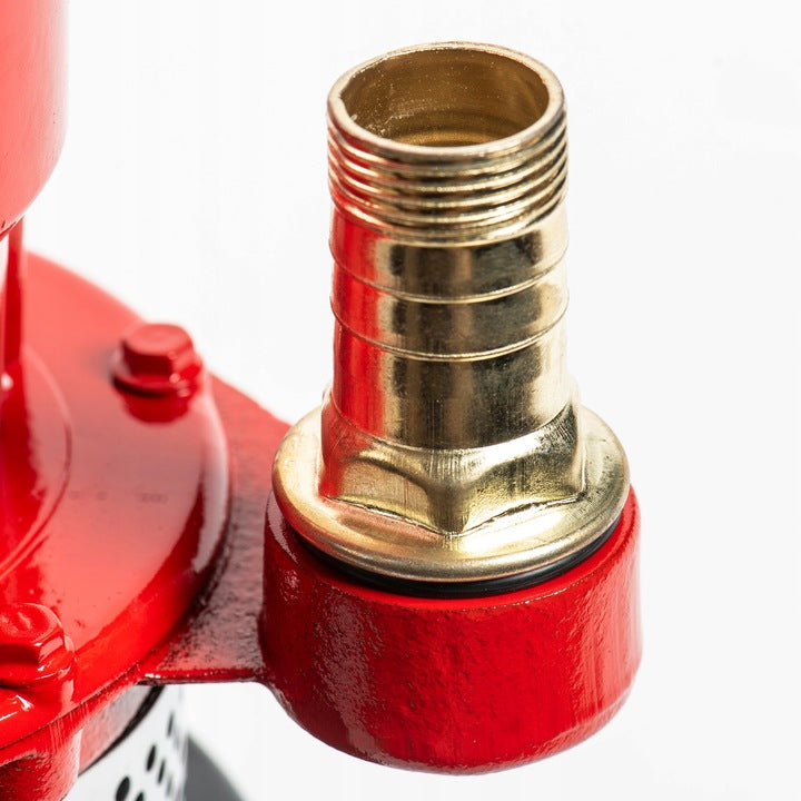 Sukelpump 2850w