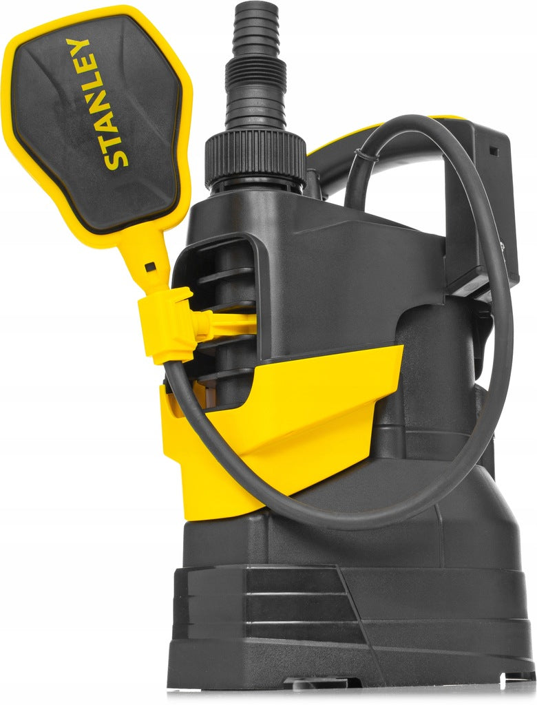 Ūdens sūknis 400 W 9000 l/min