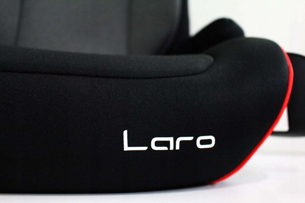 Autokrēsliņš Start Baby Laro 15-36kg I-SIZE ISOFIX mazuļiem