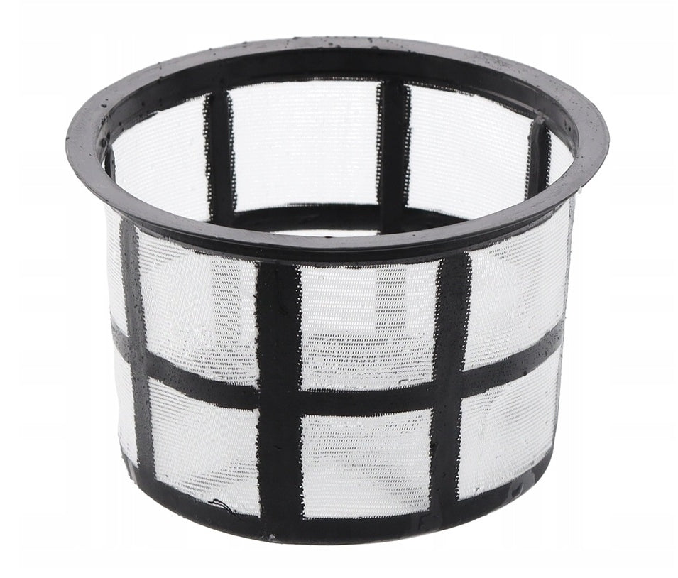 10 l nešiojamas, akumuliatorinis, kuprinės formos purkštuvas